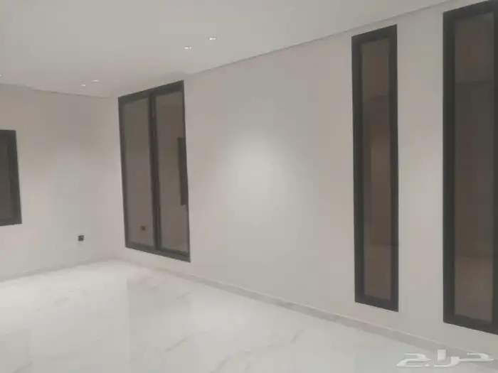 فلة مودرن 23