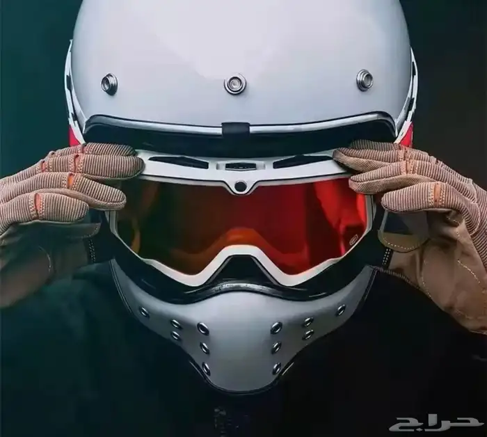 نظارات للبيع 2