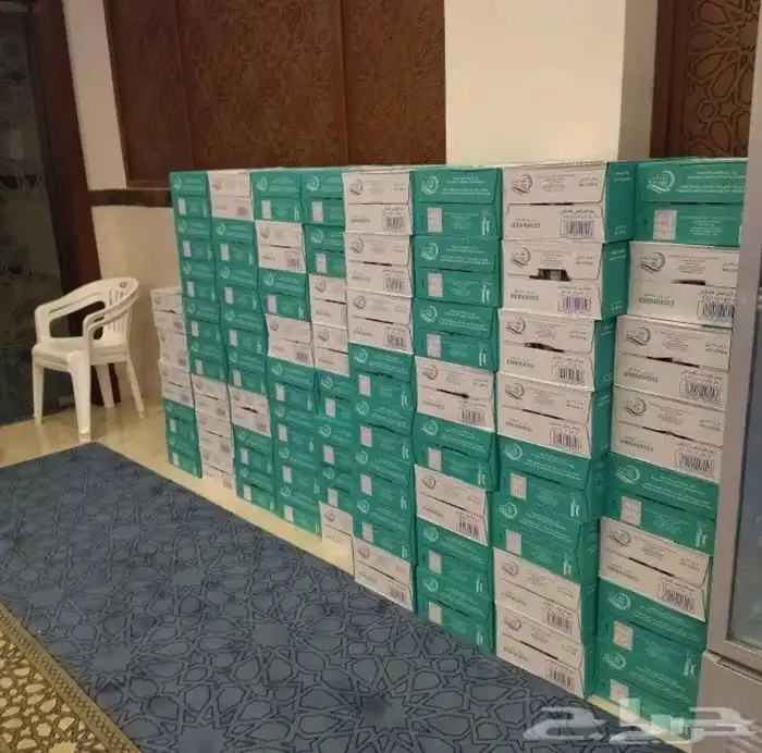 اسعار خاصة للجمله والمفرد مياه 0