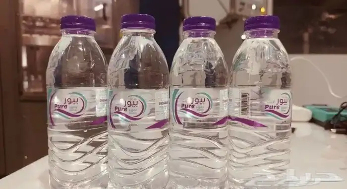 اسعار خاصة للجمله والمفرد مياه 2
