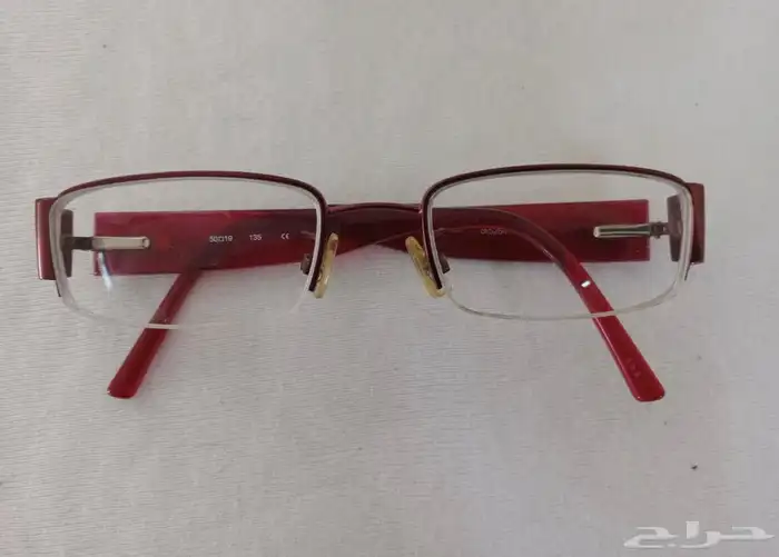 إطار نظارات طبيه 6