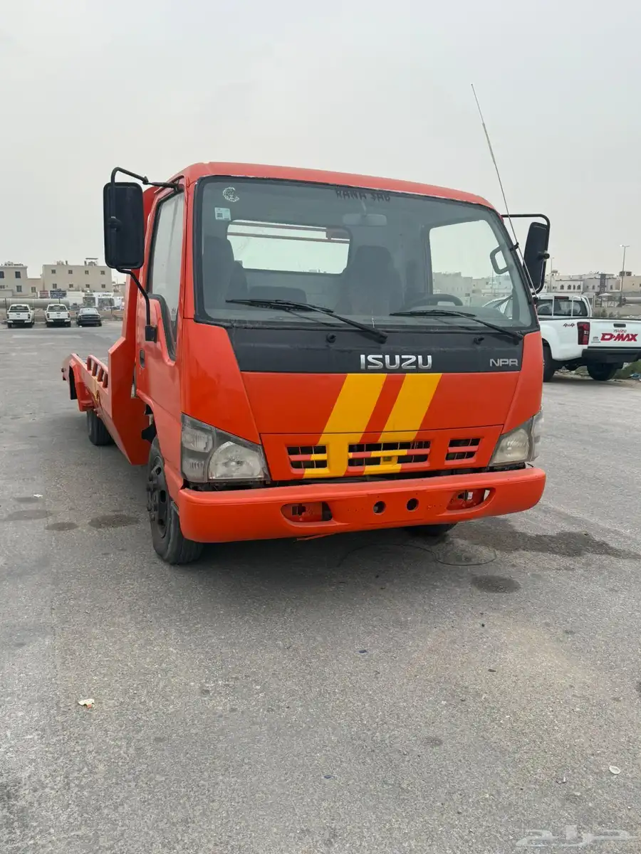 سطحة الشملي 0