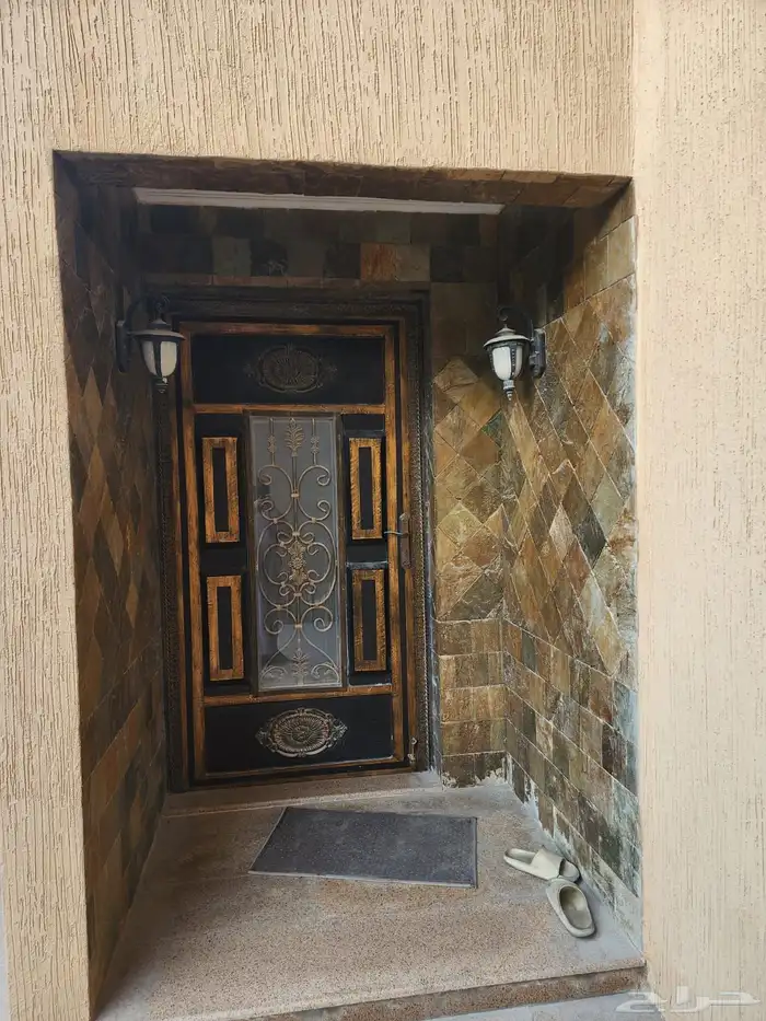 للبيع فيلا في مدينة الدمام 2