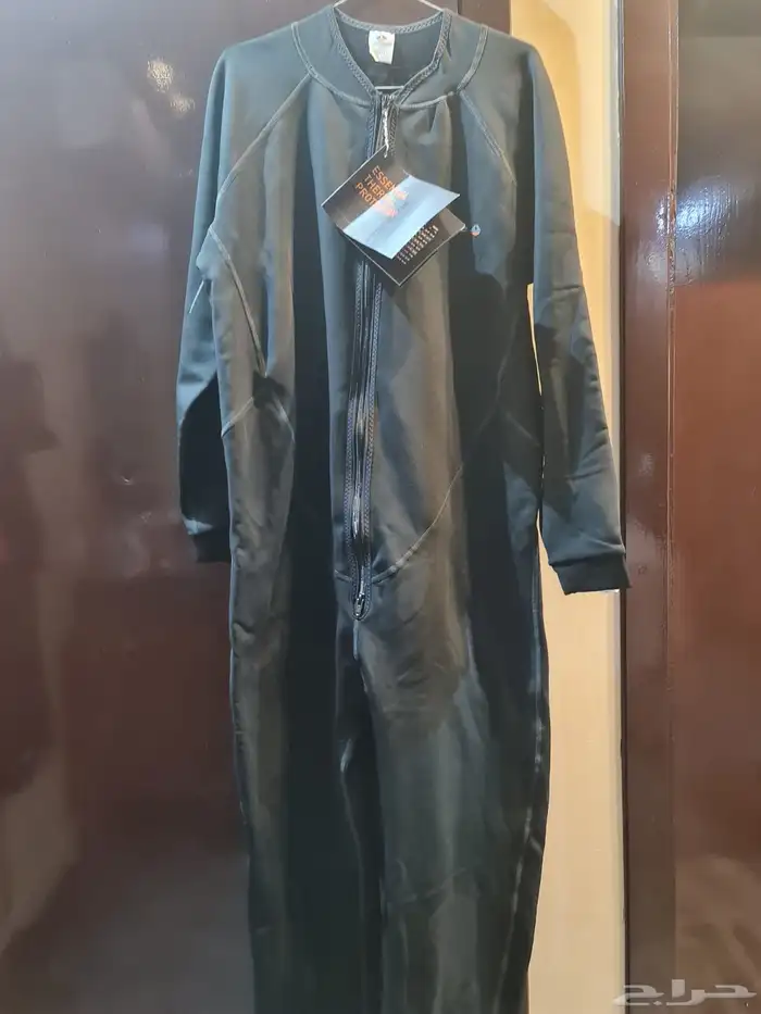 ملابس غوص جديدة للبيع 2