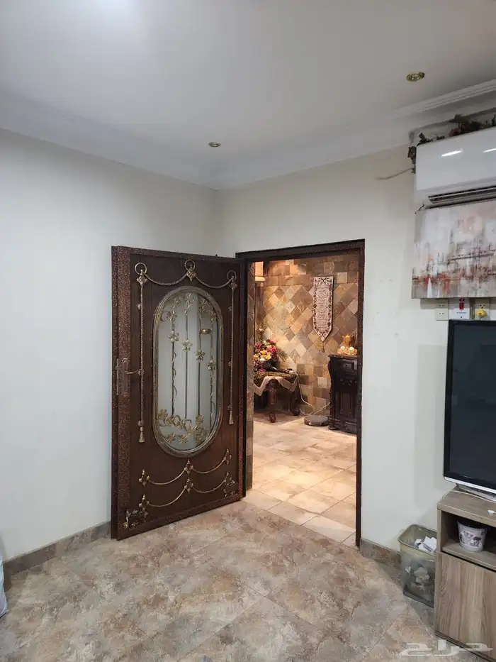 للبيع فيلا في مدينة الدمام 7