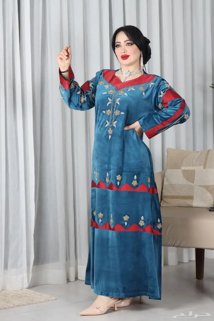 جلابيات ربيعي 71