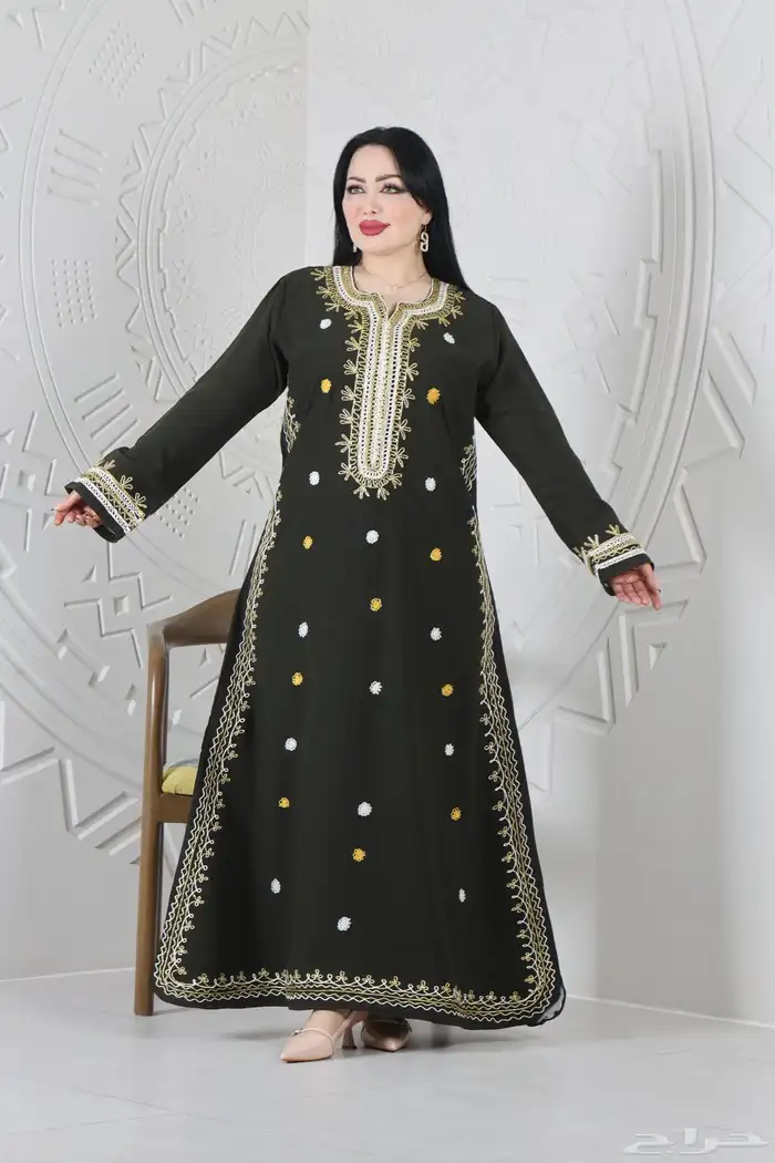 جلابيات ربيعي 29