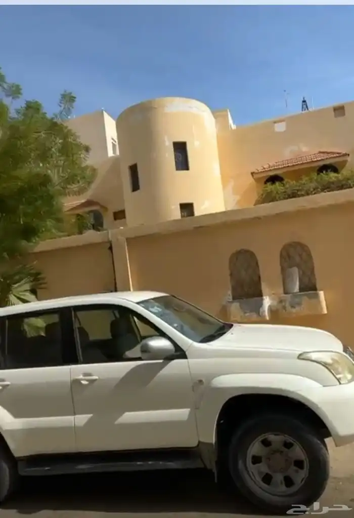 للبيع أرض حي الربوة مساحة 875 م منطقة عمائر أدوار متكررة 0