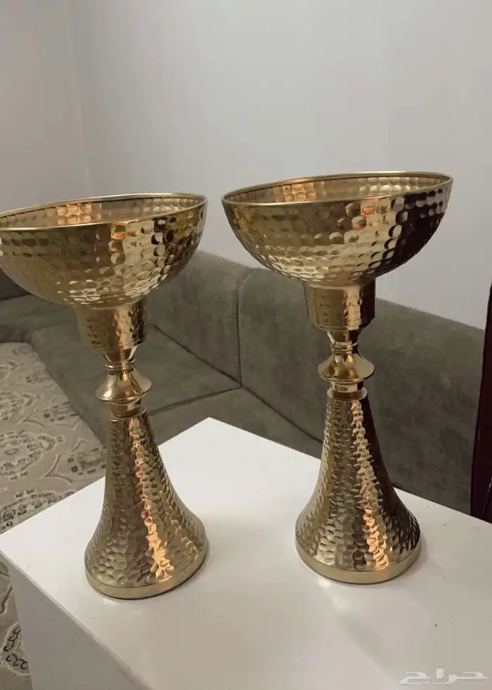 فازه كبيره 0
