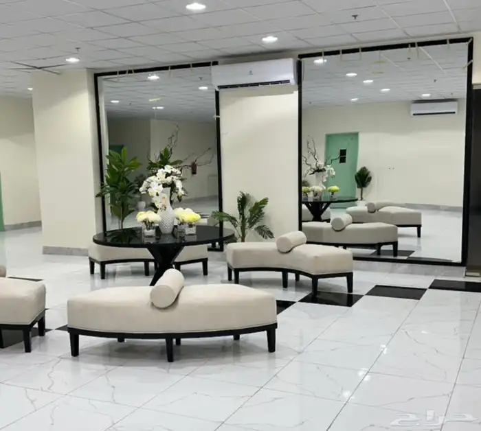 كنب غرف مطابخ تجهيز مشاريع شقق الخ. 29