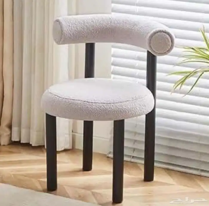 كنب غرف مطابخ تجهيز مشاريع شقق الخ. 7