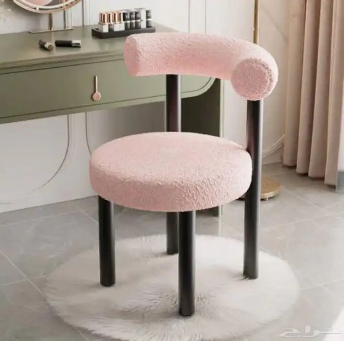 كنب غرف مطابخ تجهيز مشاريع شقق الخ. 6