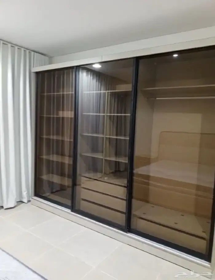 كنب غرف مطابخ تجهيز مشاريع شقق الخ. 20