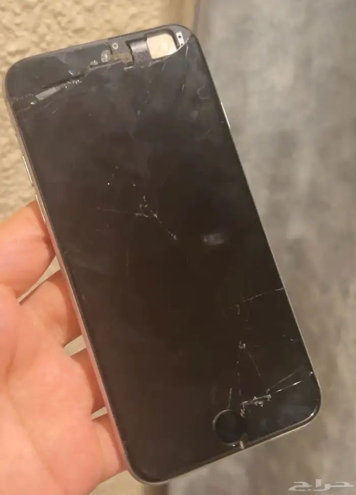 ايفون 6 1