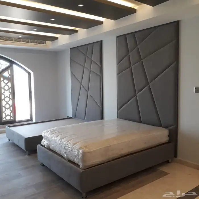 تفصيل اخشاب مطابخ - ابواب - ديكورات محلات - مقاهي - كشكات 62