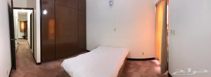 شقق مؤثثة قريبة من الهيئة .. 3