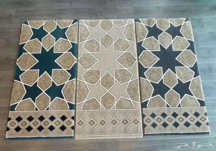 موكيت وسجاد مساجد بسعر الجملة 0