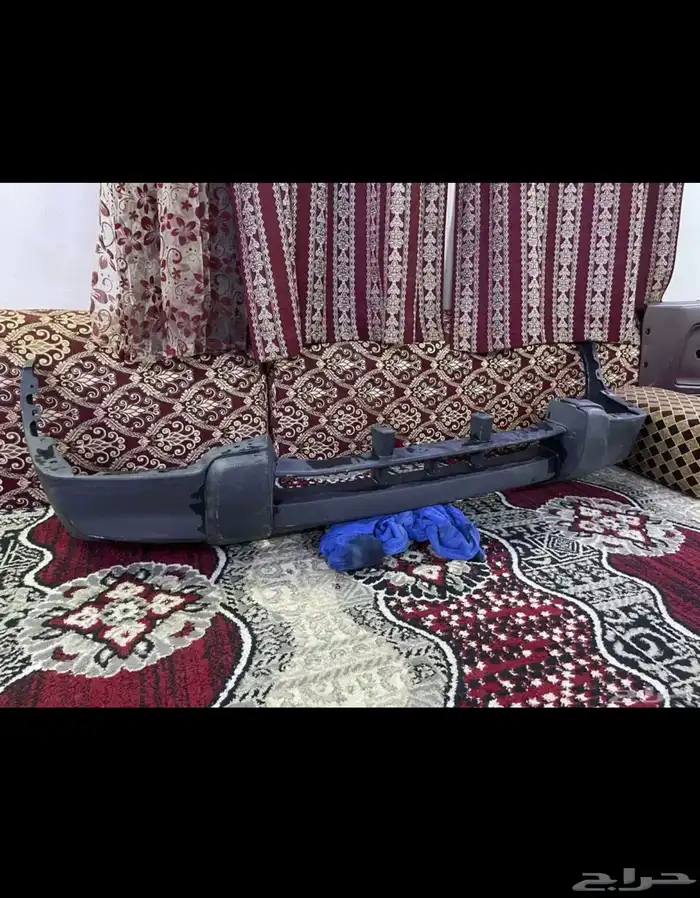 قطع ددسن داتسون داتسن 1
