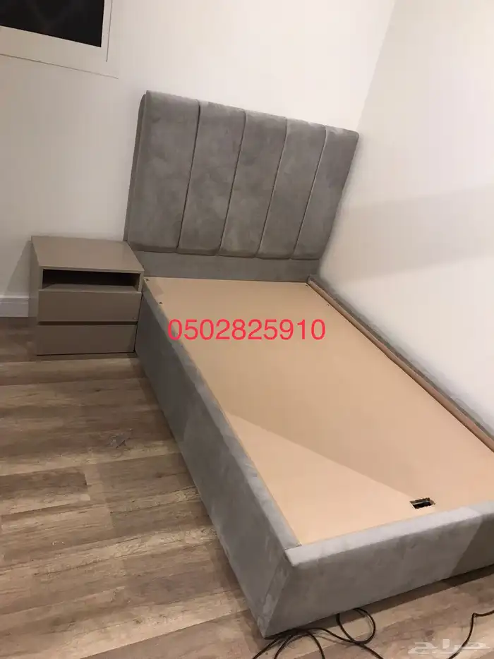 تفصيل غرف ملابس خزائن 30