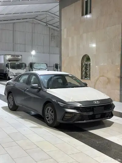 النترا سمارات 2025 1