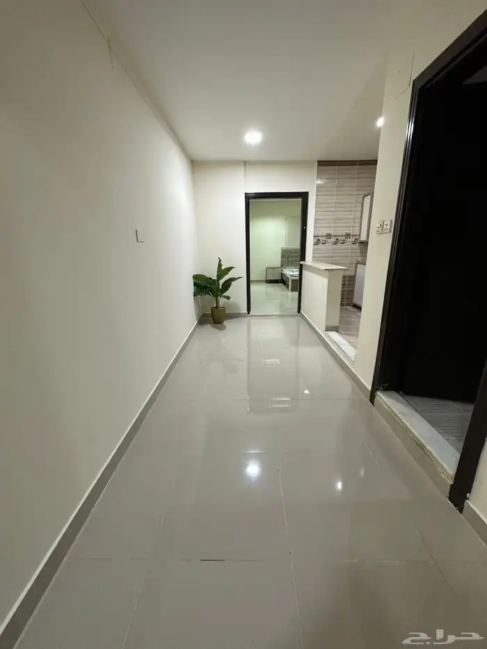 Furnished apartments daily  monthly  yearly 2