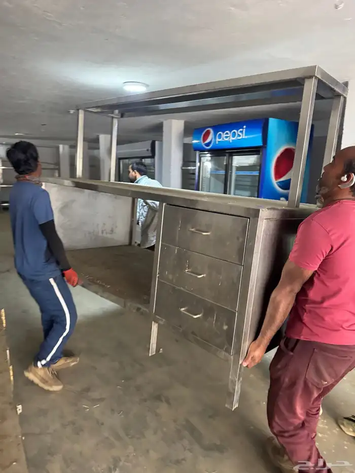 استيلات احجام مختلفه 8