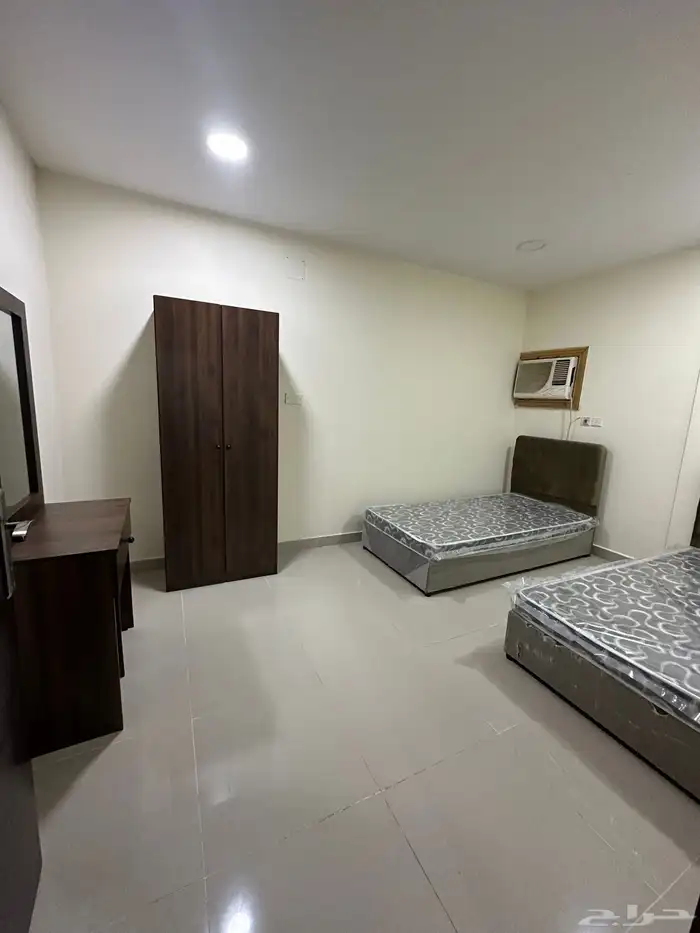 Furnished apartments daily  monthly  yearly 18