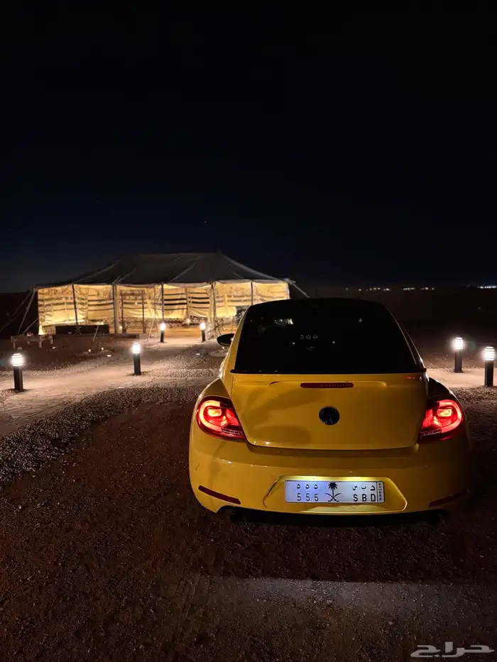 لوحه مميزه تصلح لعوايل الدباسي والدباس والدبوس 2