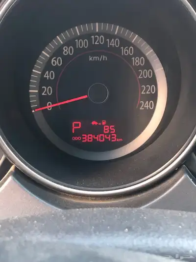 كيا اوبتيما 2009 فل كامل 9