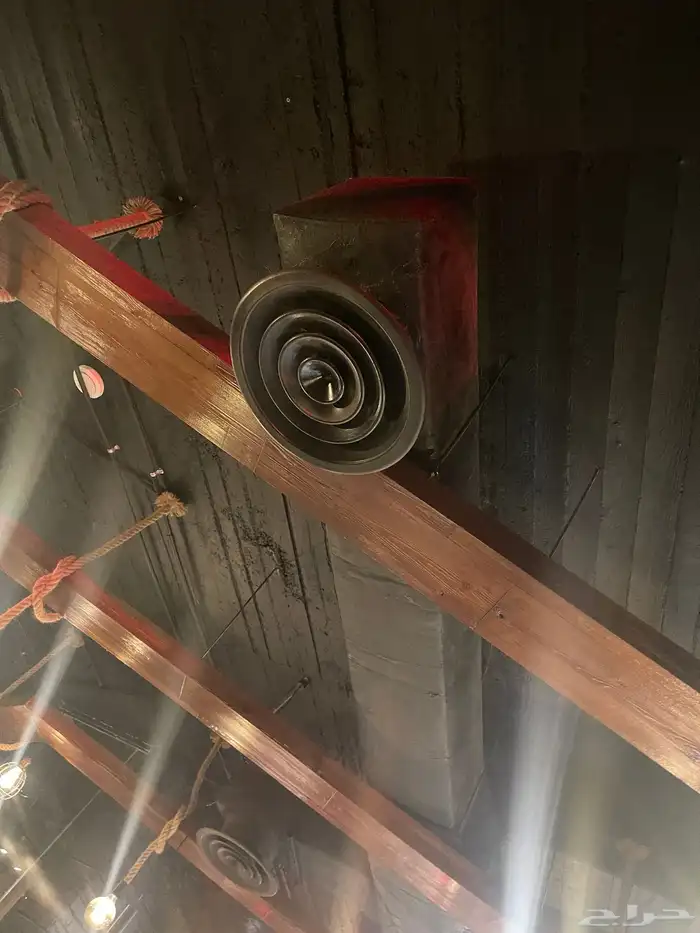 مكيفات دكت كونسيلد  صاج توريد تركيب مخفي مركزي 0