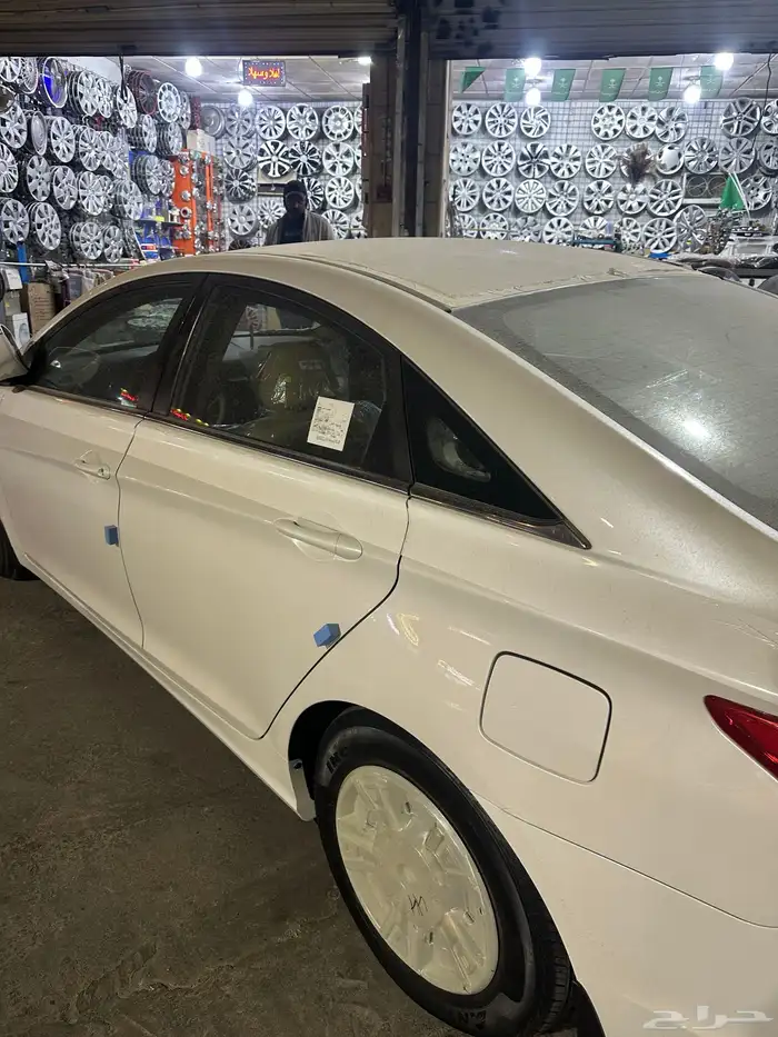 تغبيرة مطر تغبيرة وكاله تغبيرة اسود تغبيرة مطفيي تغبيرة سفر 2