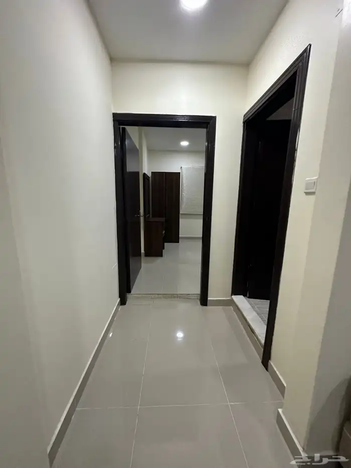 Furnished apartments daily  monthly  yearly 16