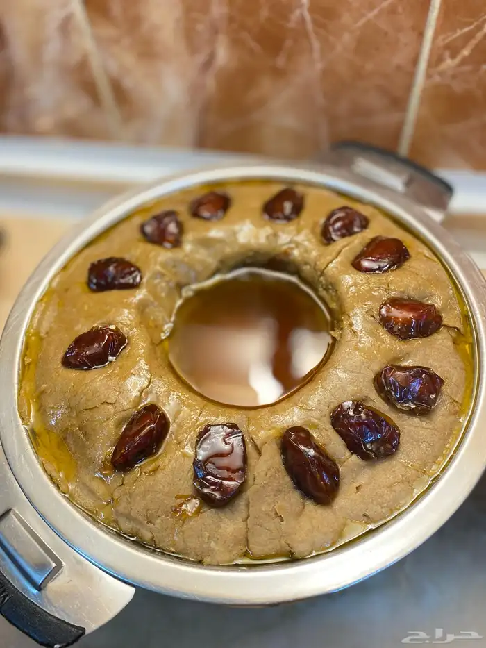 اسر منتجه 3