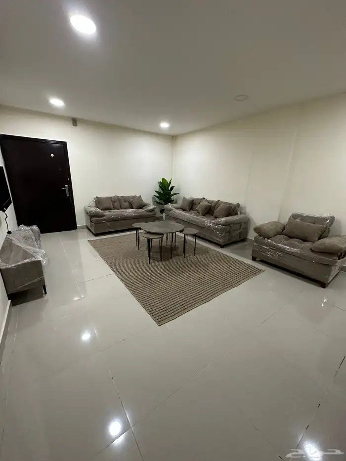 Furnished apartments daily  monthly  yearly 1