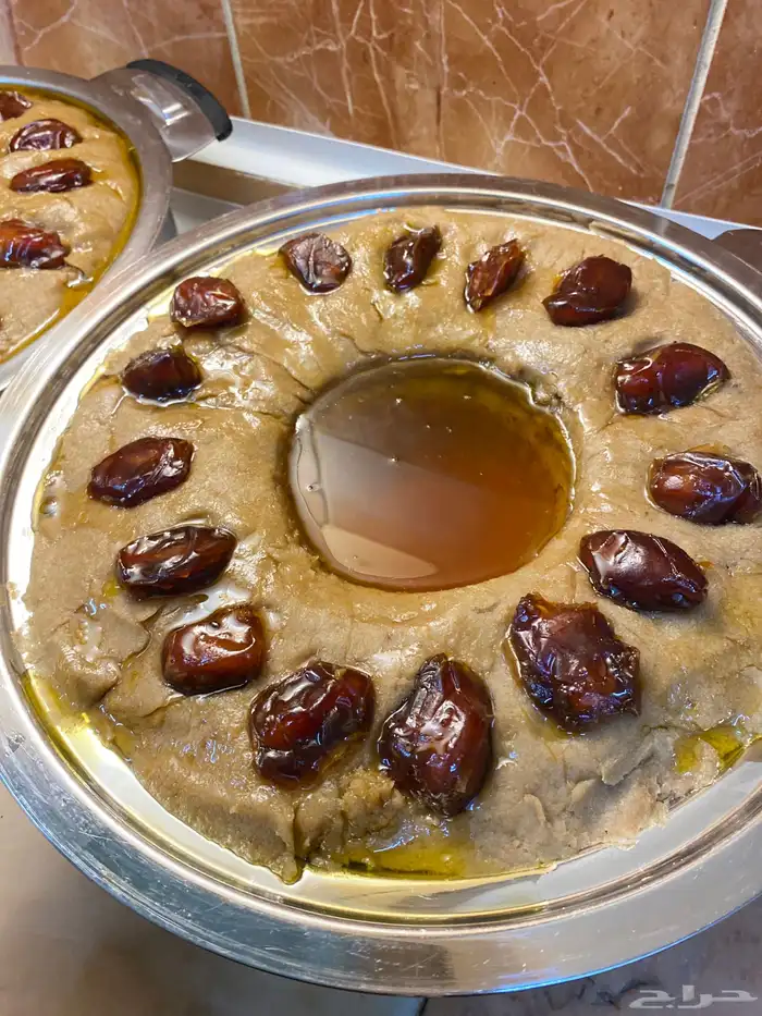 اسر منتجه 2