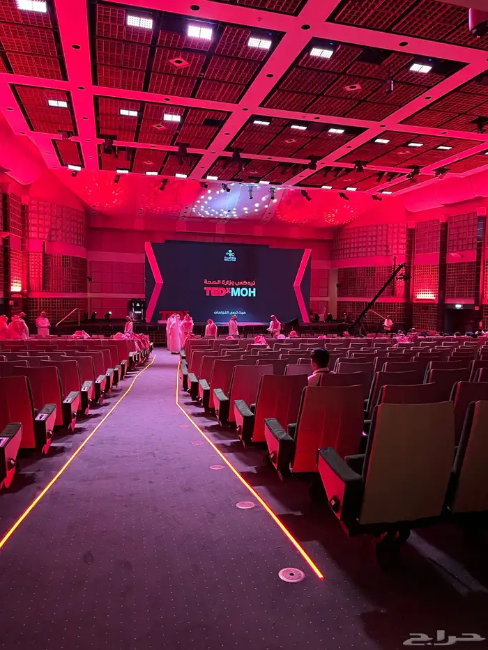 للاجار شاشات وصوتيات 0