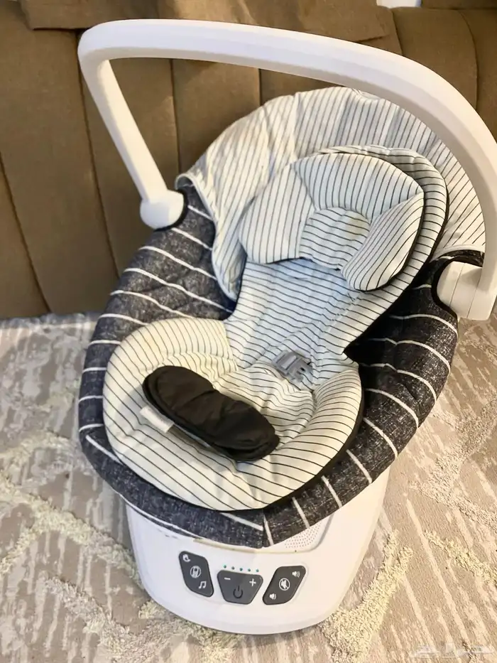 هزاز اطفال 2