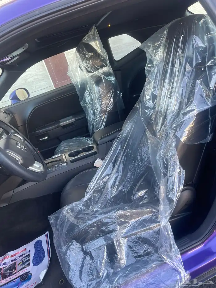 تم البيع تم البيع تم البيع 42