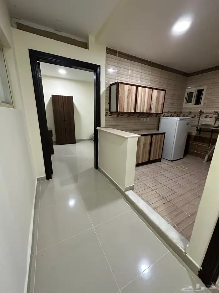 Furnished apartments daily  monthly  yearly 13