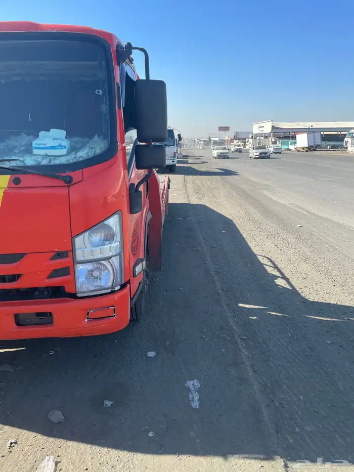 سطحه جده مكه المكرمه الطائف 0