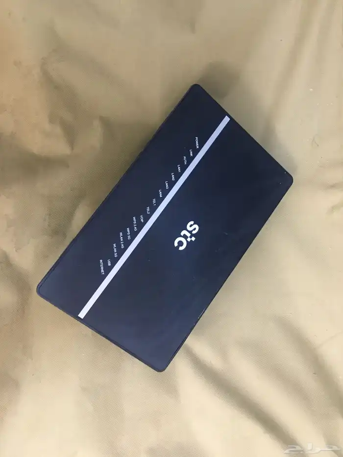 راوتر 0