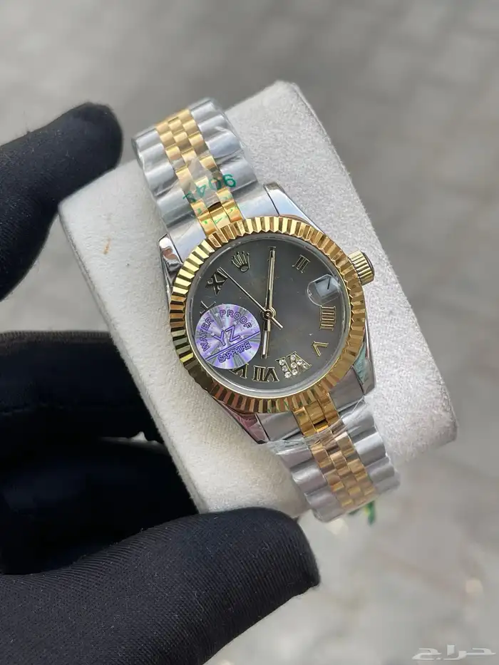 ساعات ادمرس بياجيه رجالي انضيف 2