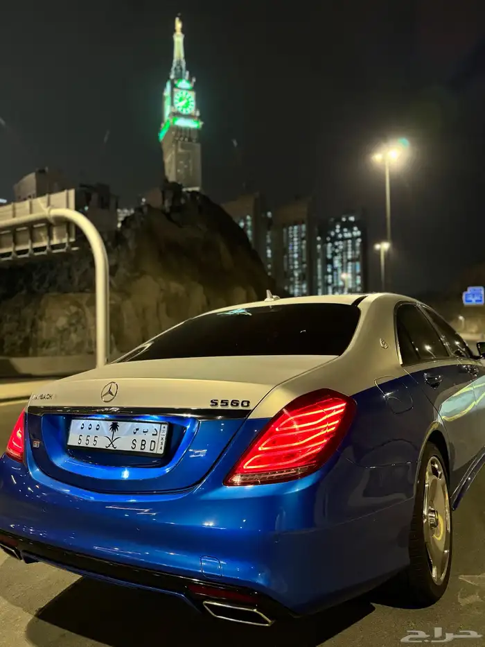 لوحه مميزه تصلح لعوايل الدباسي والدباس والدبوس 1