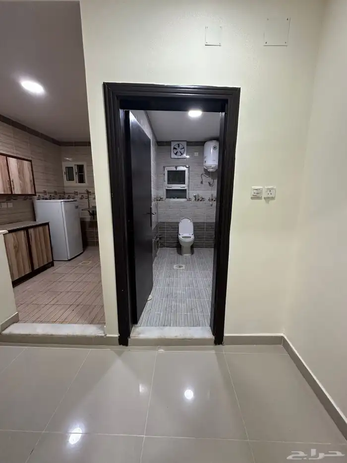 Furnished apartments daily  monthly  yearly 14