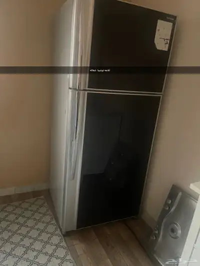 توشيبا 1