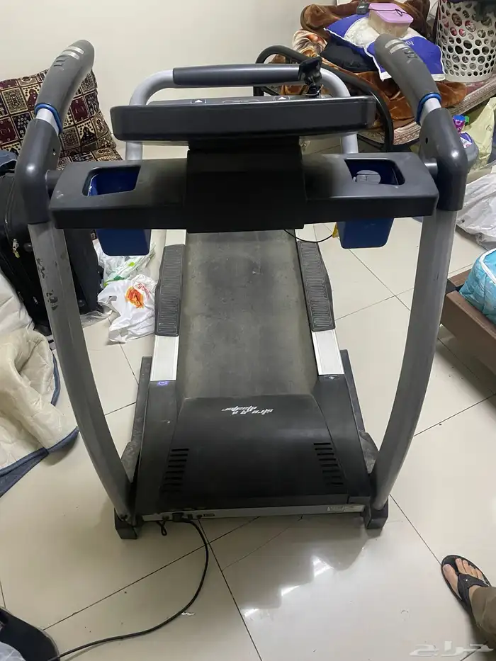 متفرقات لاب توب مشايه رياضيه 7