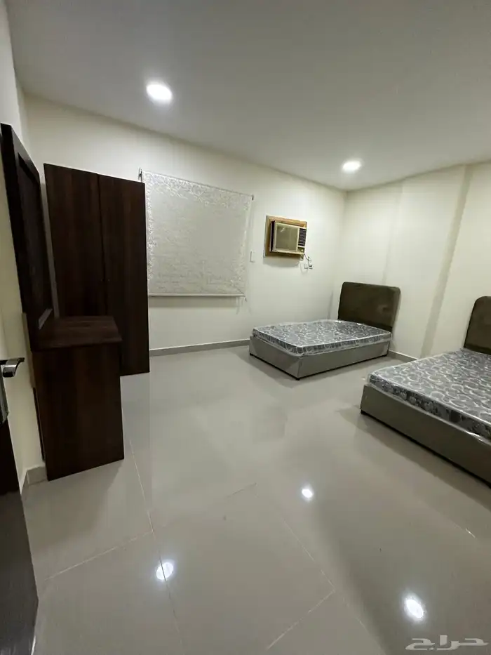 Furnished apartments daily  monthly  yearly 20