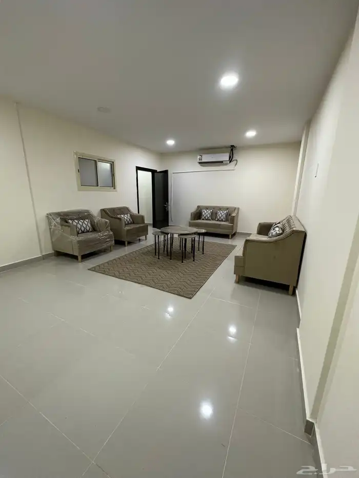 Furnished apartments daily  monthly  yearly 15