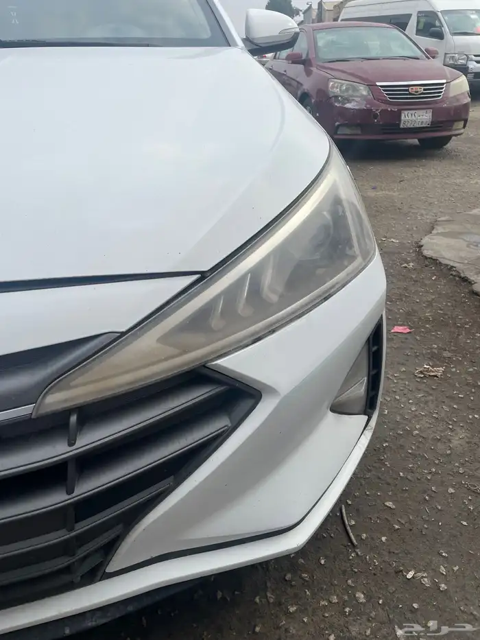 شمعات الانتراء 2019 0