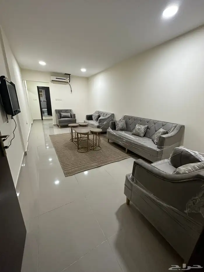 Furnished apartments daily  monthly  yearly 8